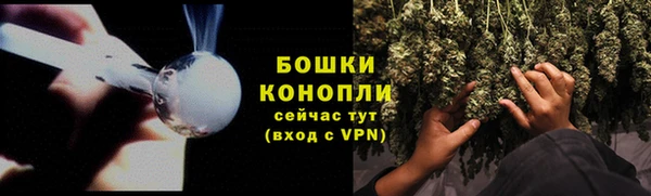 герыч Новозыбков
