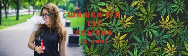 mix Новодвинск