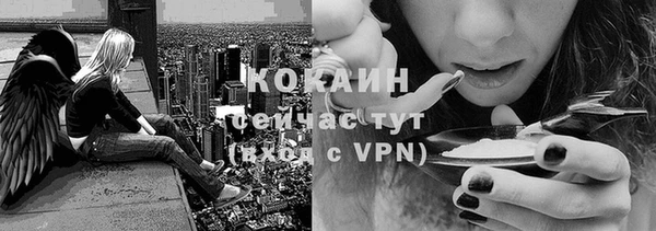 mix Новодвинск
