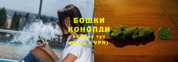 mix Новодвинск